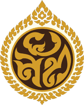 TAoT_logo