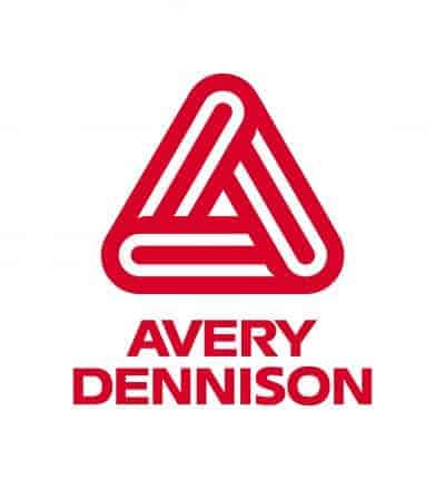Avery-Dennison-e1592408032907