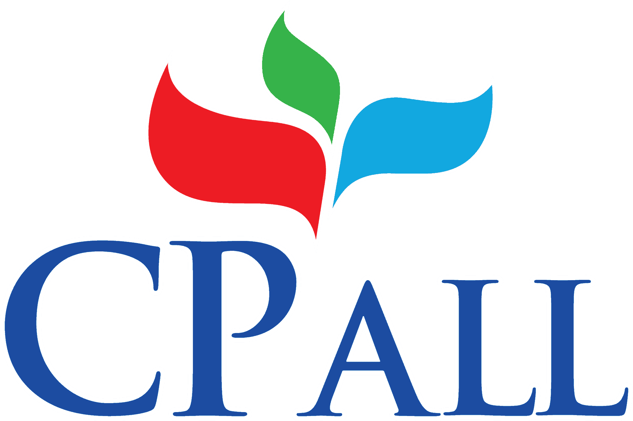 CPALL2015
