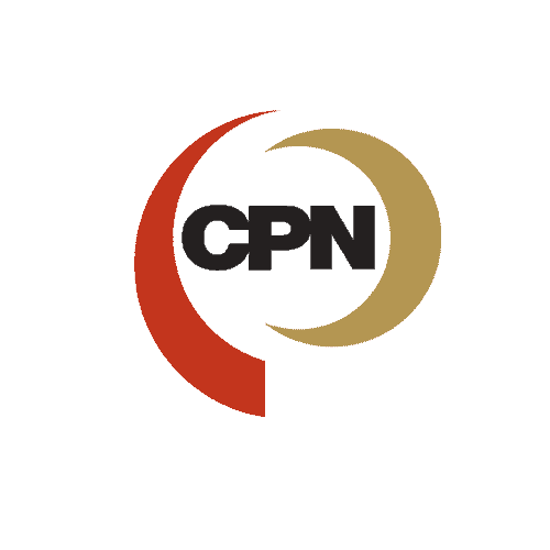 CPN