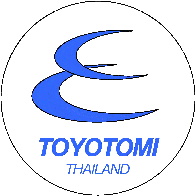 logo-toyotomi-thailand_N70-196X196